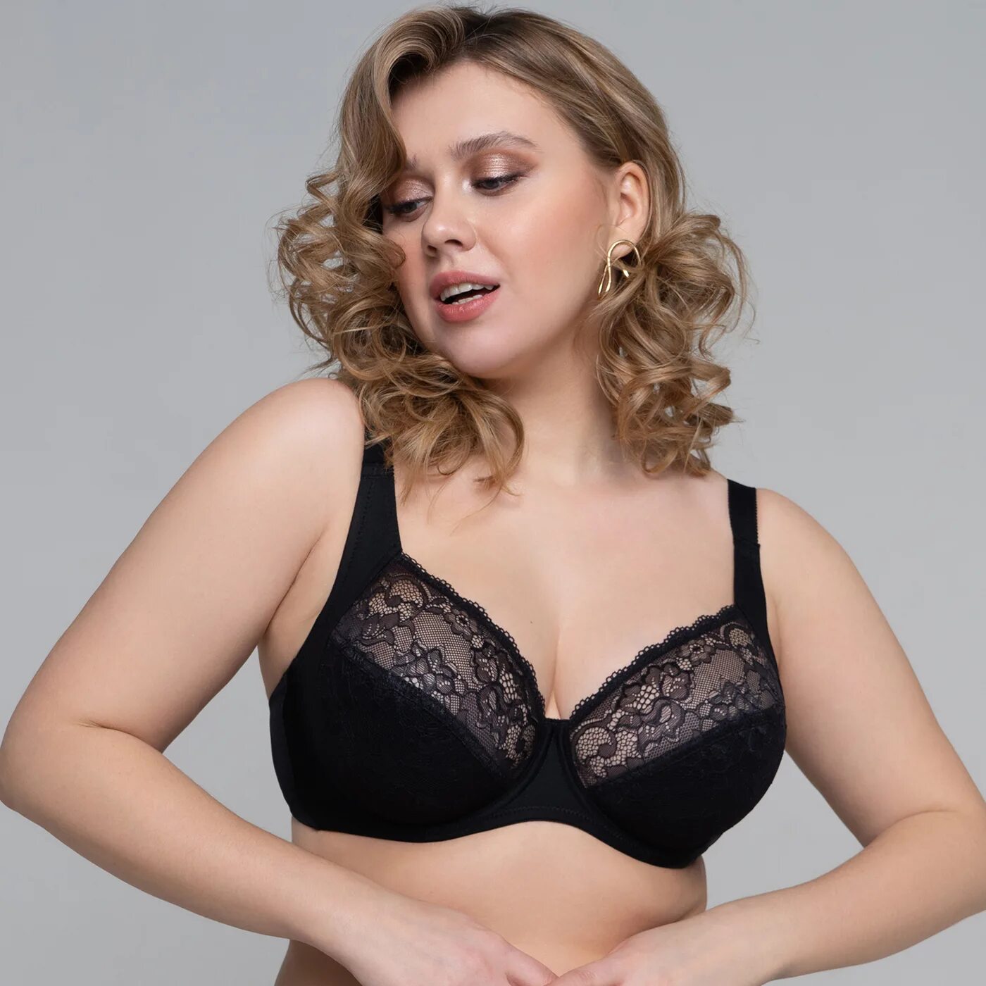 Tribuna бюстгальтер "мягкая чашка" на каркасах bm180-1136. Бюстгальтер tribuna,модель bm1078. Трибуна bm353l-1411. Бюстгальтер трибуна bm890h-170. Бюстгальтер элизабет трибуна.