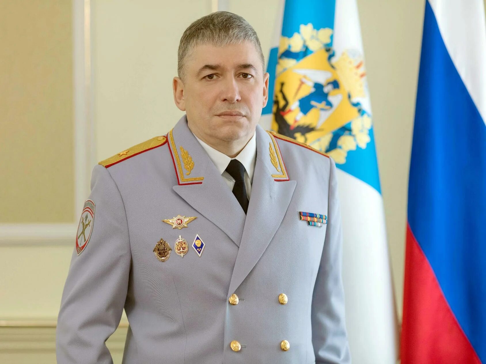 министр мвд рб деев. роман деев мвд башкирии. министр внутренних дел республики башкортостан. министр внутренних дел республики башкортостан. деев роман викторович.