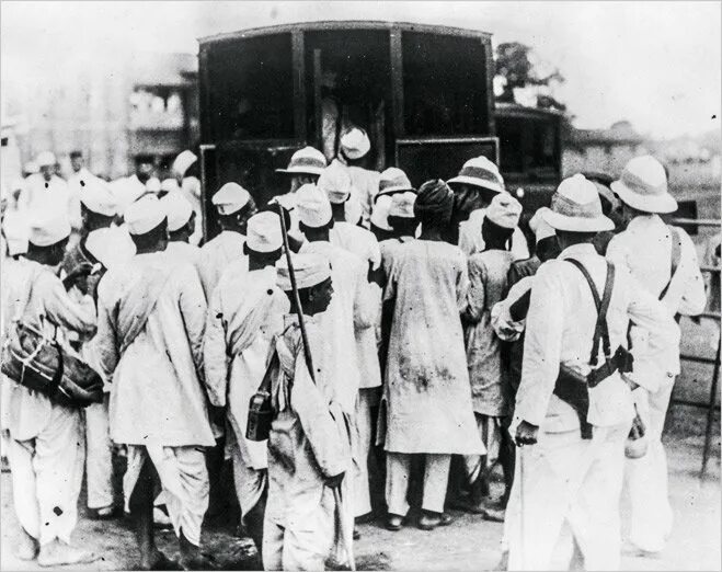 Соляной поход в индии. Махатма ганди соляной поход. Махатма ганди индия. Национальный конгресс индии махатма ганди. Махатма ганди соляной поход.