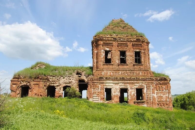 Спасское новомосковский. Село Спасское Тульская область. Спасское. Церковь Спаса Всемилостивого Тульская область. Село Спасское Тульская область храм.