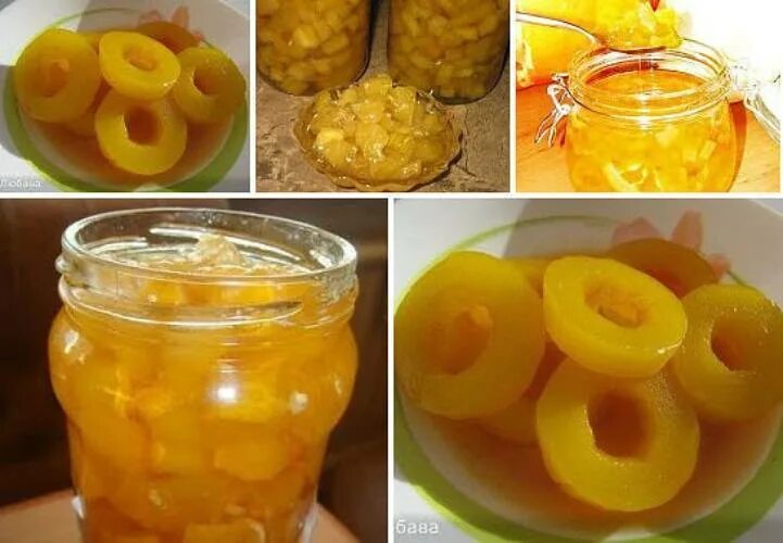 Кабачки с ананасом на зиму рецепты. Ананасы из кабачков. кабачки в ананасовом соке на зиму. варенье из патиссонов. ананасы из кабачков на зиму с ананасовым.