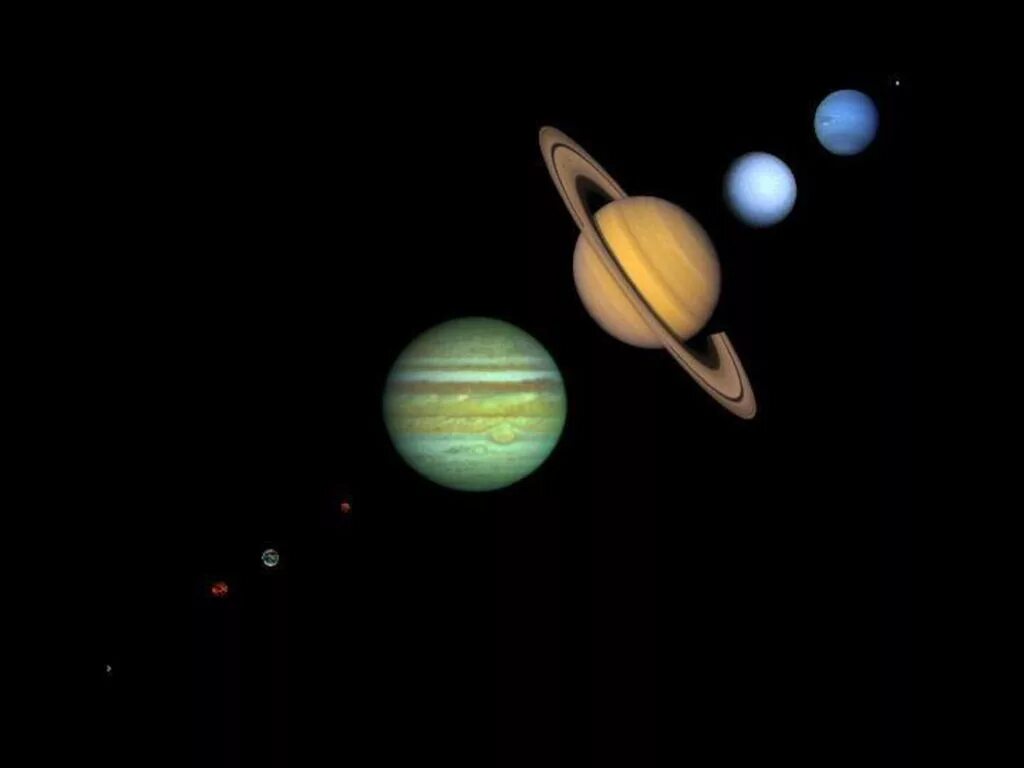 Планета нептун и плутон. Планеты солнечной Сатурн Меркурий. Планеты Юпитер Сатурн Марс. Сатурн, Нептун, Юпитер, Уран и Меркурий..