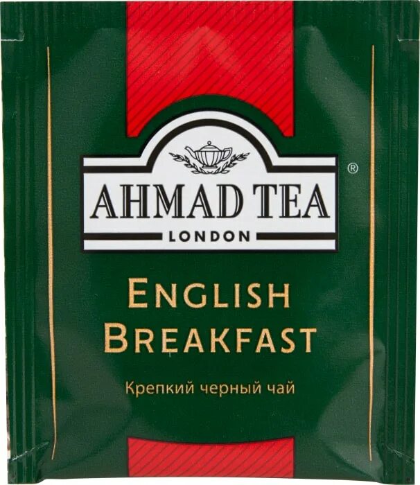 Ахмад английский завтрак. Чай Ахмад Брек фест черный. Чай английский завтрак Ахмад 50г. English Breakfast чай. Ахмад чай английский завтрак 100г.