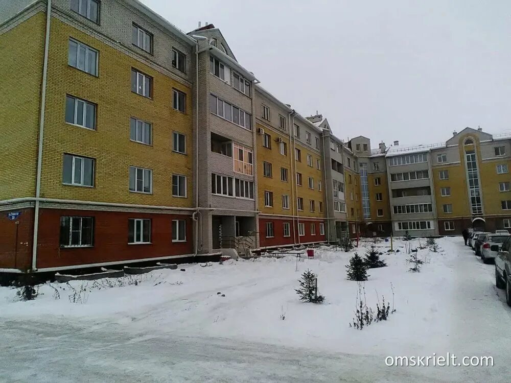 Купить квартиру старый кировск. Старый Кировск Ясная Поляна Омск. Микрорайон Ясная Поляна Омск. Старый Кировск Омск улицы. Ясная Поляна квартиры Омск.