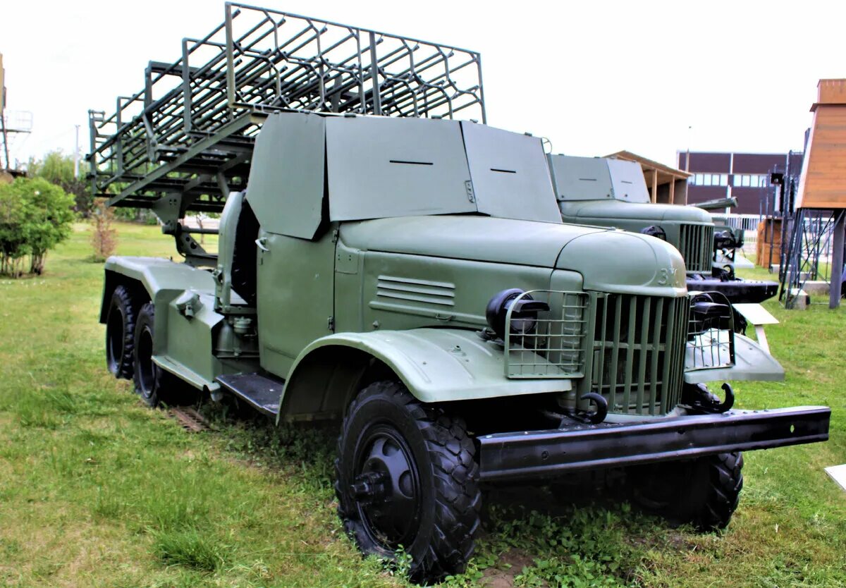 Газ 63 тентованный. Зис 585 фото. Зис 6 парм-1б. Зис 150 015 асн. Зис 150.