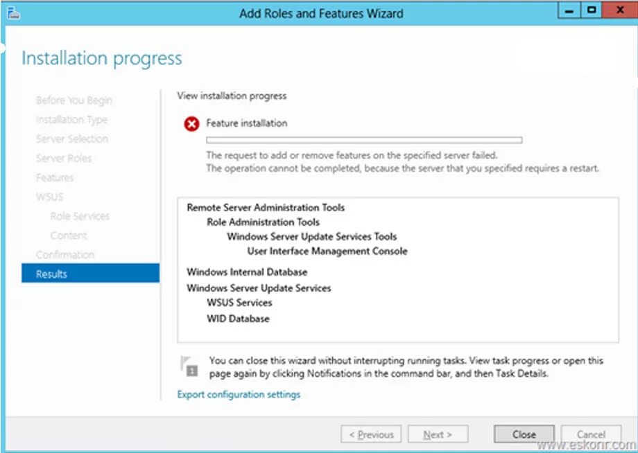 Failed to connect to update server. Windows server 2012 r2. консоль windows update service. windows server 2012 r2 error png. server 2012 r2 пользователи.