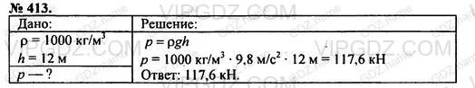 Каково давление на дверцу в шлюзовых воротах на глубине 12 м. Каково давление на дверцу в шлюзовых воротах на глубине 12 м рис 46. Каково давление на дверцу в шлюзовых воротах на глубине 15 м КПА. Плотность шлюзовых ворот. Чему равно давление воды на глубине 12