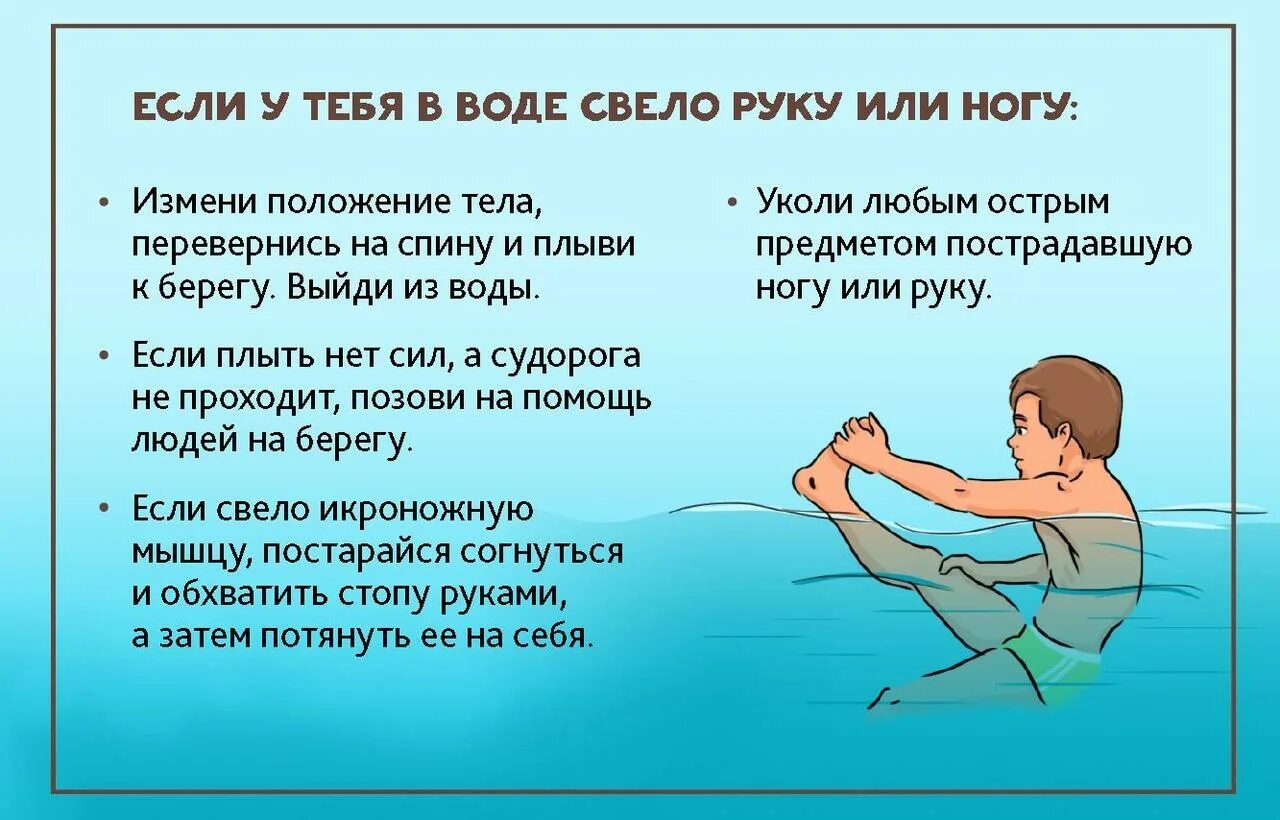 Дали горячую воду. Почему нельзя запивать пищу. Нельзя пить воду. Если воду не дали вовремя. Далигорячюю воду.