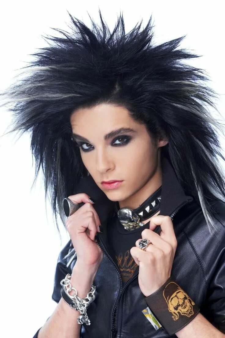 Токио отель билл каулитц. Tokio hotel солист. Tokio hotel билл каулитц 2007. Bill kaulitz 2007. Tokio hotel bill kaulitz 2007.