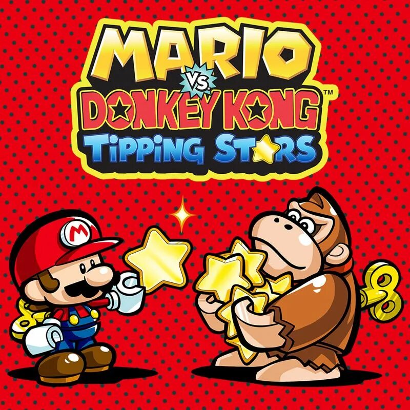Donkey kong tipping stars. Donkey kong (серия игр). Донки конг гба. Донки конг против марио. Mario vs donkey kong.