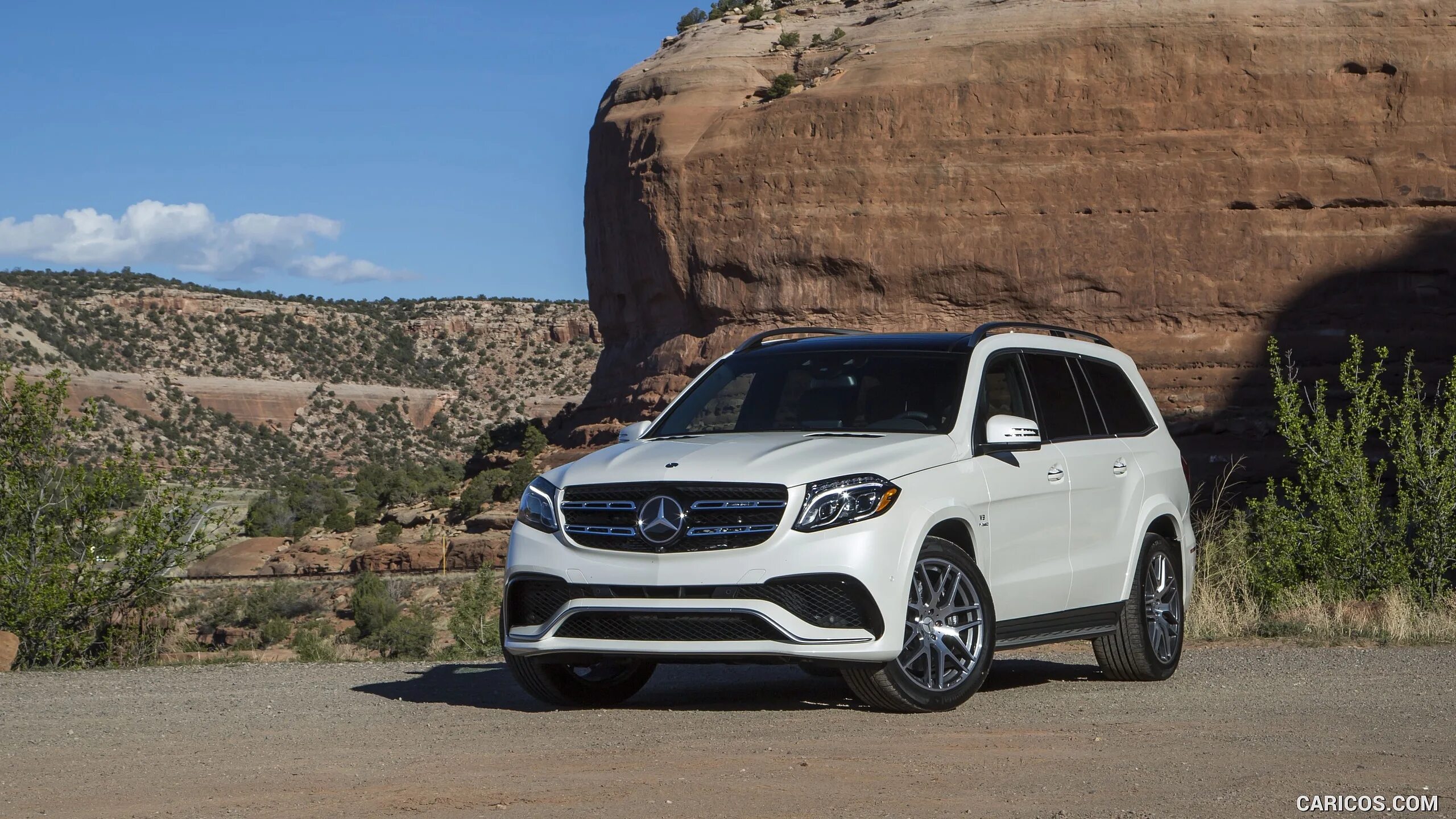 Gls обзор. Мерседес глс 63. мерседес глс 63 amg. мерседес gls 2018. мерседес глс 2017.