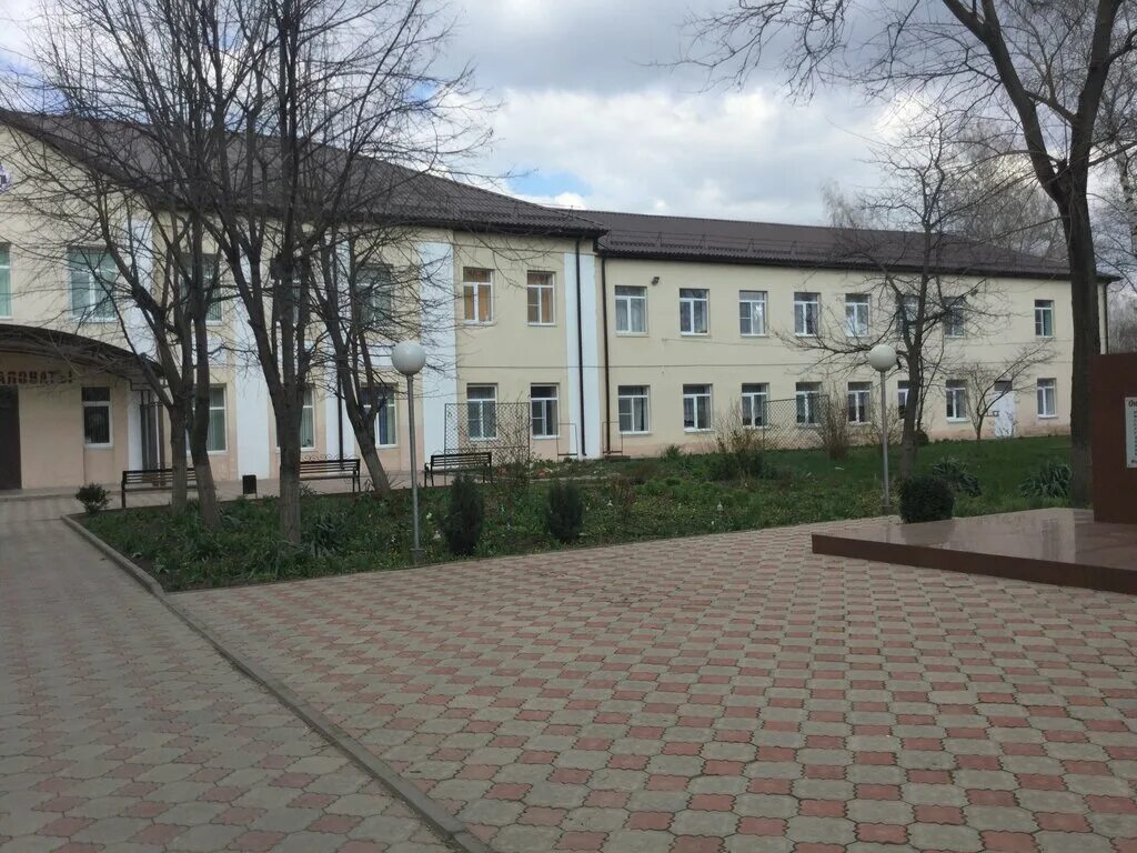 школа 1 изобильный ставропольский край. школа изобильный ставропольский край. школа изобильный ставропольский край. школа 2 алушта. учителя школы номер 2 изобильный.