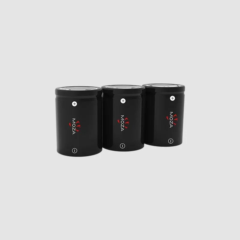 Battery air 2. Аккумулятор для apple ipad air. Battery air 2. Battery air 2. Аккумулятор для дрона dji 2s.