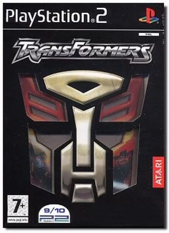 Transformers ps2. Трансформеры ps2. Transformers ps1 диск. Плейстейшен 2 трансформеры. Трансформеры на ПС 2.