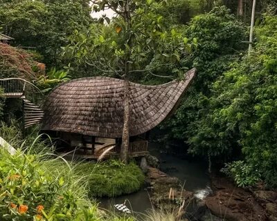 5 направлений для незабываемого отдыха этим летом - Рамблер/путешествия