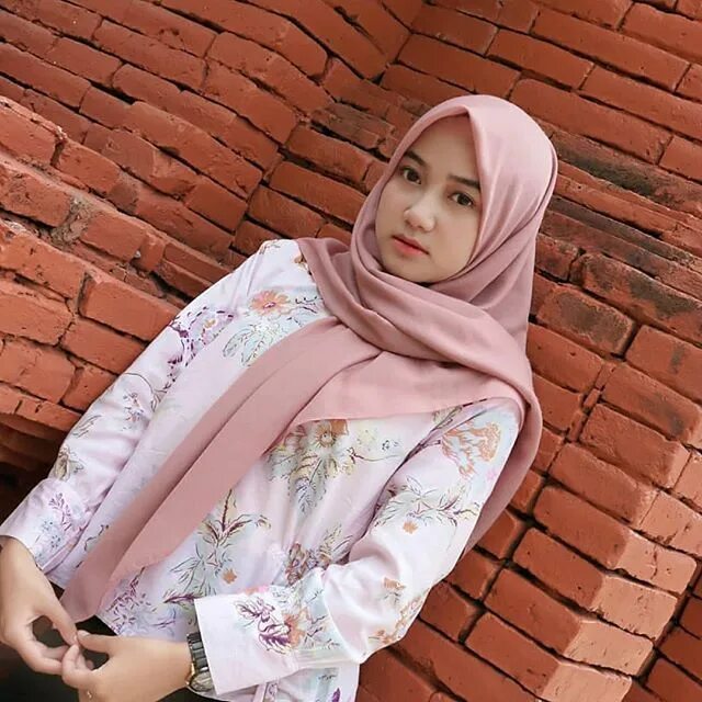 Kumpulan colmek. Kumpulan colmek. Sma jilboobs colmek. Jilbab bugil 2020. Kumpulan colmek.