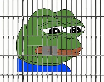 График пепе