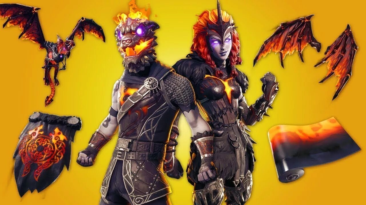 Fortnite огненные владыки. Набор огненные владыки. Набор огненные владыки. Огненные владыки фортнайт. Набор огненные владыки fortnite.