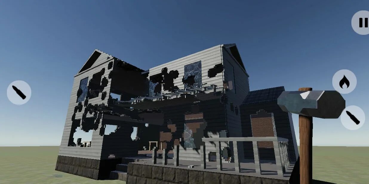 Building destruction. Building destruction игра. building destruction prototype. building destruction симулятор разрушения. моды на building destruction.