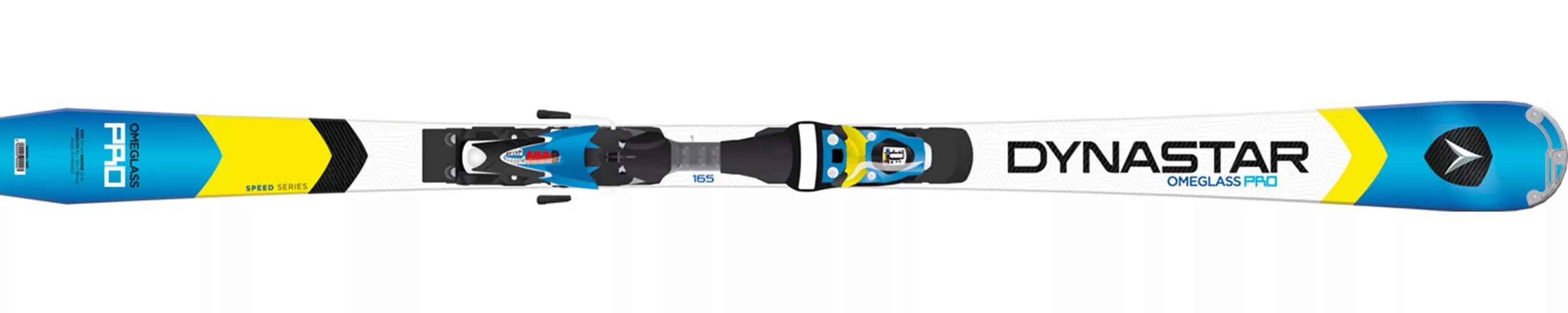 Династар сноуборд 149. Горные лыжи dynastar cr 72 xpress eco. Горные лыжи dynastar speed zone 5+xpress 10. Горные лыжи dynastar omeglass s fluid x. Включи диностар.