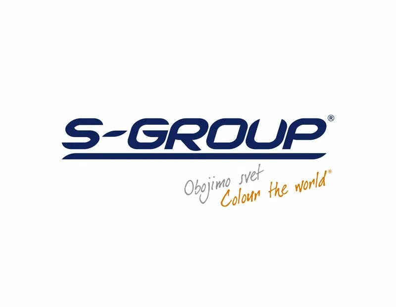 S group групп. S-group. sgroup. s-group картинки. d group.
