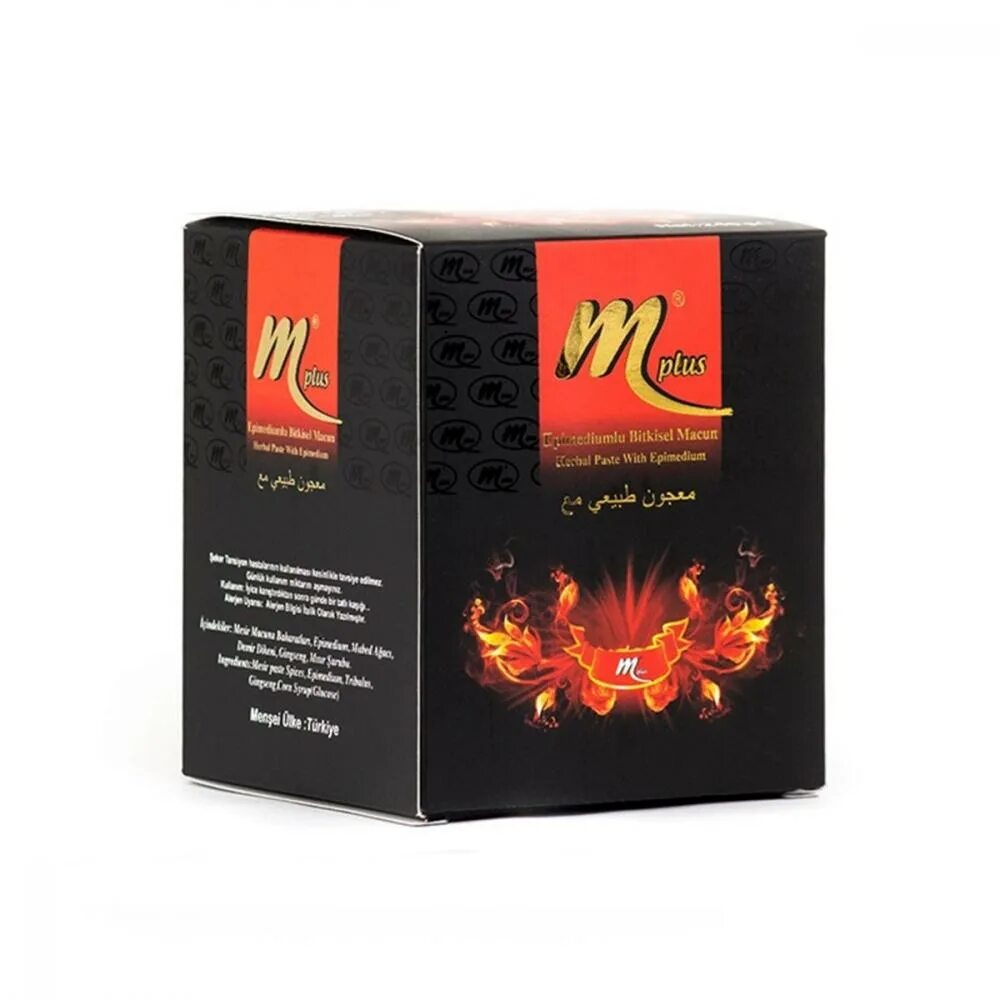 M plus. Asus prime 270m plus. Prime z270m-plus. M plus. H97 plus asus m2.