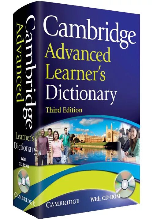 Кембриджский словарь. Cambridge Advanced Learner's Dictionary преимущества. Cambridge Dictionary CD-ROM. Cambridge Advanced Learner's Dictionary Kate Woodford книга. 5h Edition Cambridge Advanced Learner's Dictionary + CD-ROM.