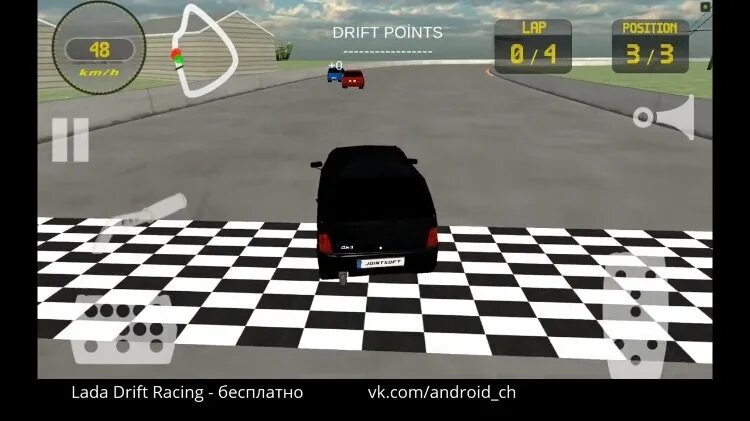 Взлома автоваз дрифт. Взлома автоваз дрифт. Игра рсд дрифт. Взломанная версия project: drift. Взлома автоваз дрифт.