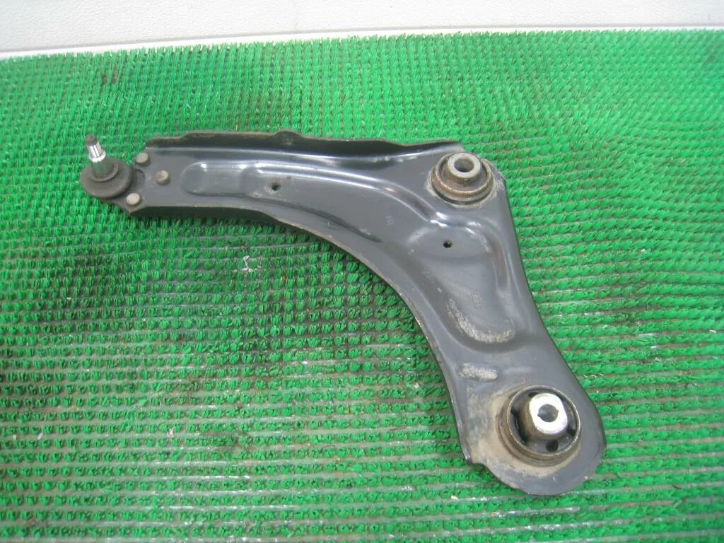 Рычаг меган 3. Ричак рено меган2. 545006560r. Рычаг меган 3. Рычаг меган 3.