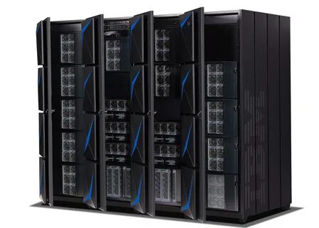 Z system