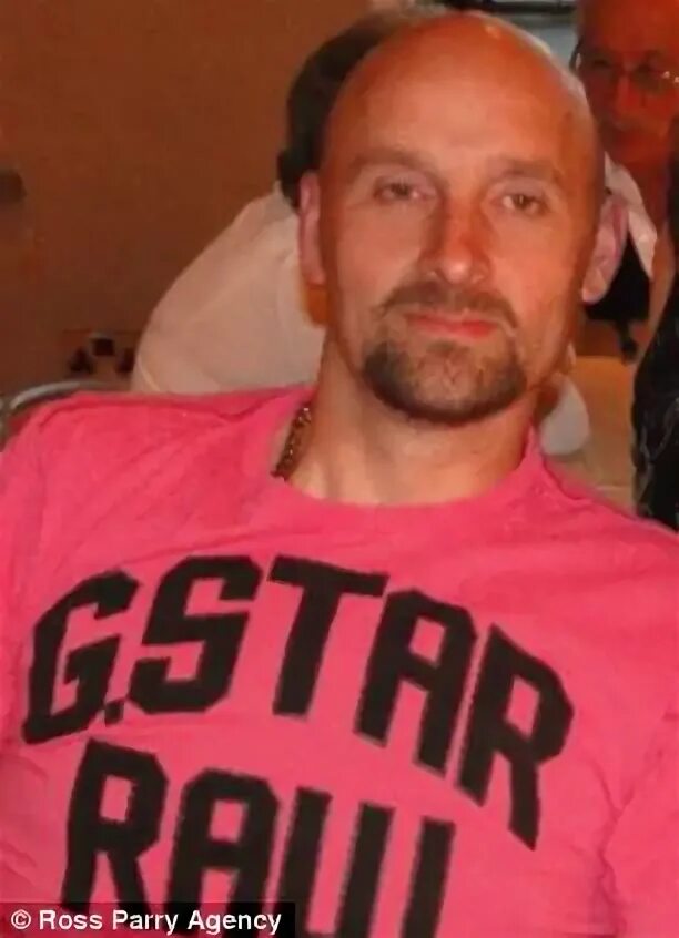 Теорема роммеля. Took himself. Lil nas x – montero (2021). Took himself. Took himself.