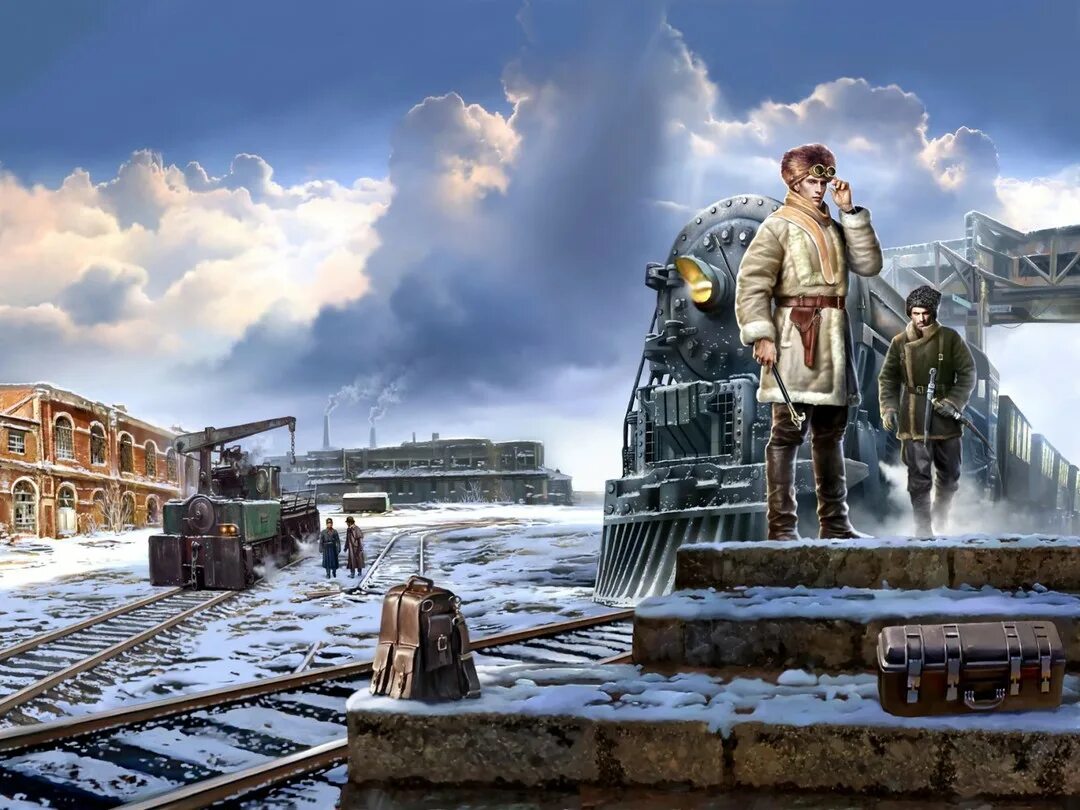 Дикий легион григорий шаргородский книга. Шаргородский видок 5. Шаргородский григорий цикл видок. Григорий шаргородский книги. Дикий легион 2 противодраконья эскадрилья григорий шаргородский.