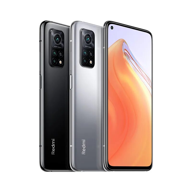 Xiaomi mi 10t Pro. Смартфон Xiaomi Redmi Note 10s 6+128gb Gray. Xiaomi mi 10 Pro. Mi Redmi 10 s. Xiaomi новые модели