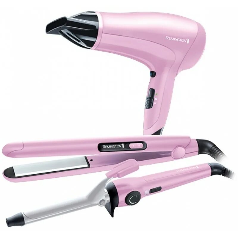 Фен fagor sp-1805 ac. Ци фен. Манга порыв ветра с цан лань. Ци фен. Фен ceriotti bi 5000.