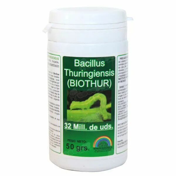 Bacillus thuringiensis var thuringiensis. Бактерия bacillus thuringiensis. бактериальные препараты на основе bacillus thuringiensis. биопрепараты на основе bacillus thuringiensis. бактериальные инсектициды.