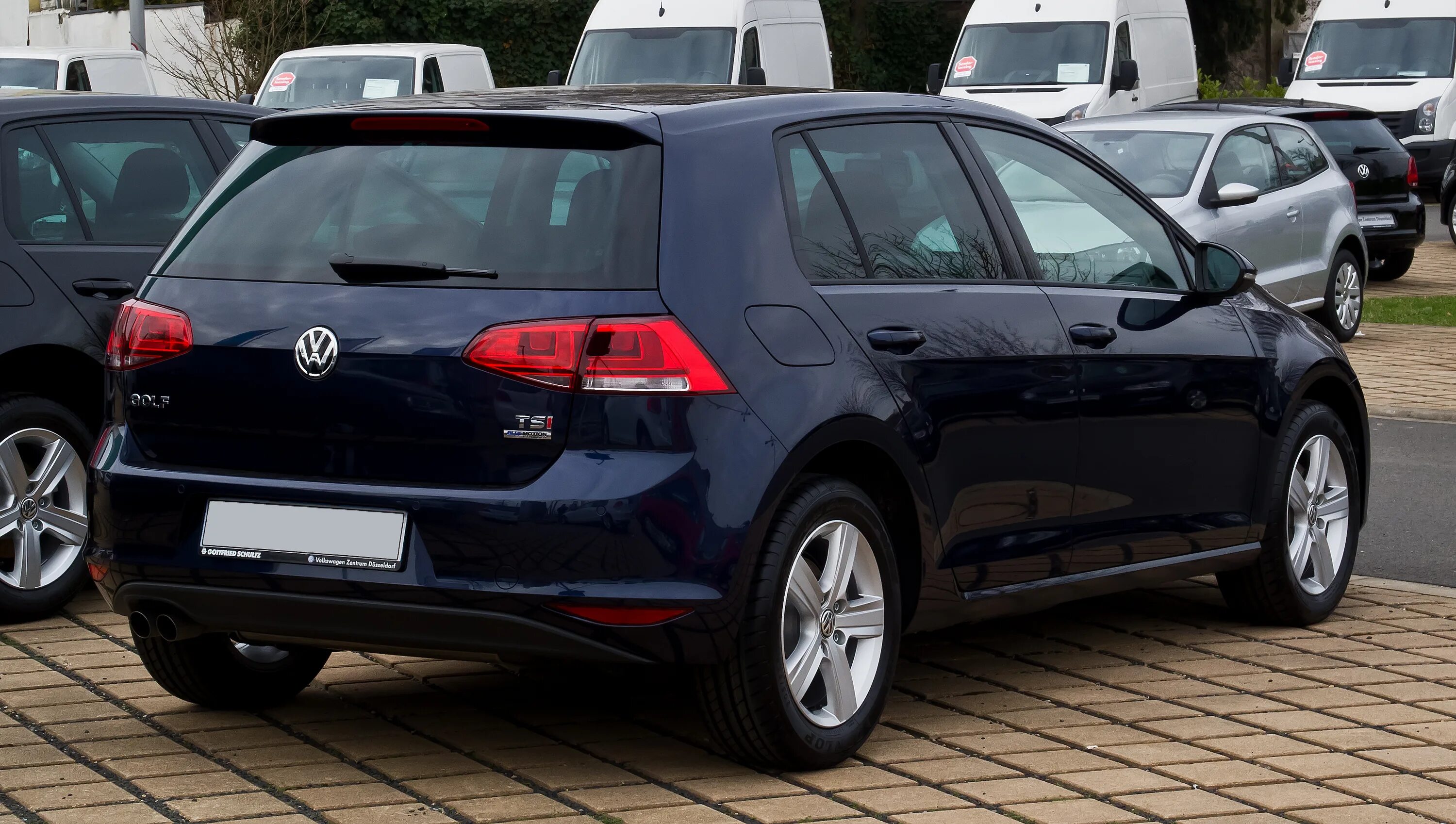 Golf 7 highline. 4. Фольксваген гольф 7 2015. Volkswagen golf 7 tsi. 6 tdi bluemotion.
