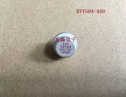 58 400