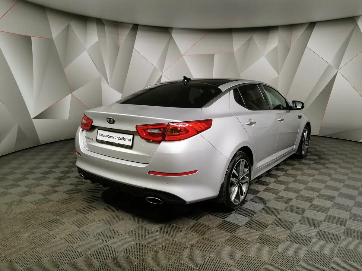 Kia Optima 2015. Киа Оптима 2015г. Kia Optima III. Kia Optima TF 2015. Киа оптима 2.0 купить