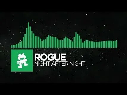After night time