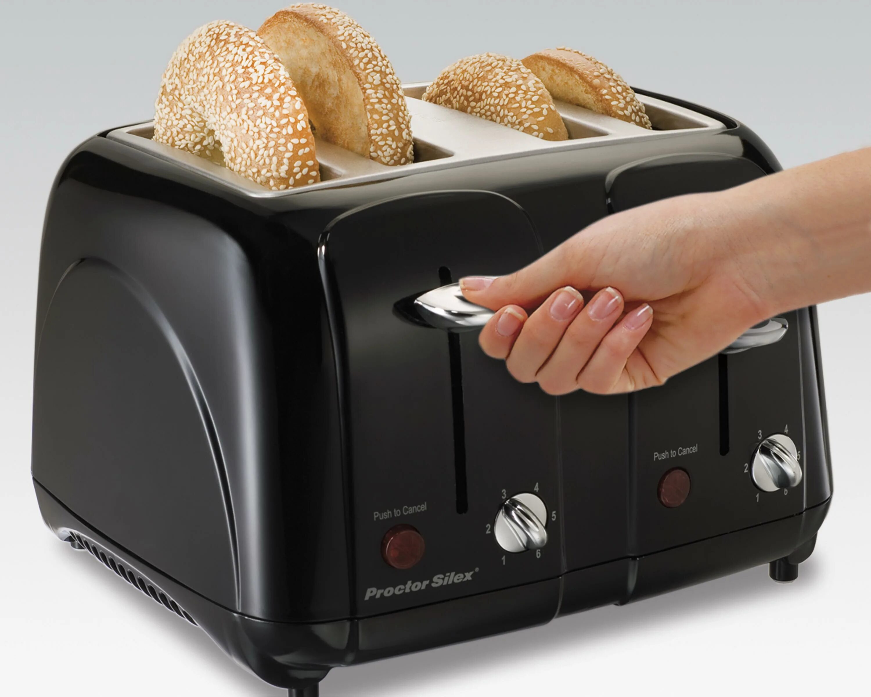 Как пользоваться тостером для хлеба. Тостер Beem Blue Touch 4. Тостер sa-7612w. Тостер bxtoa900e. Тостер Rockwell RW-101.