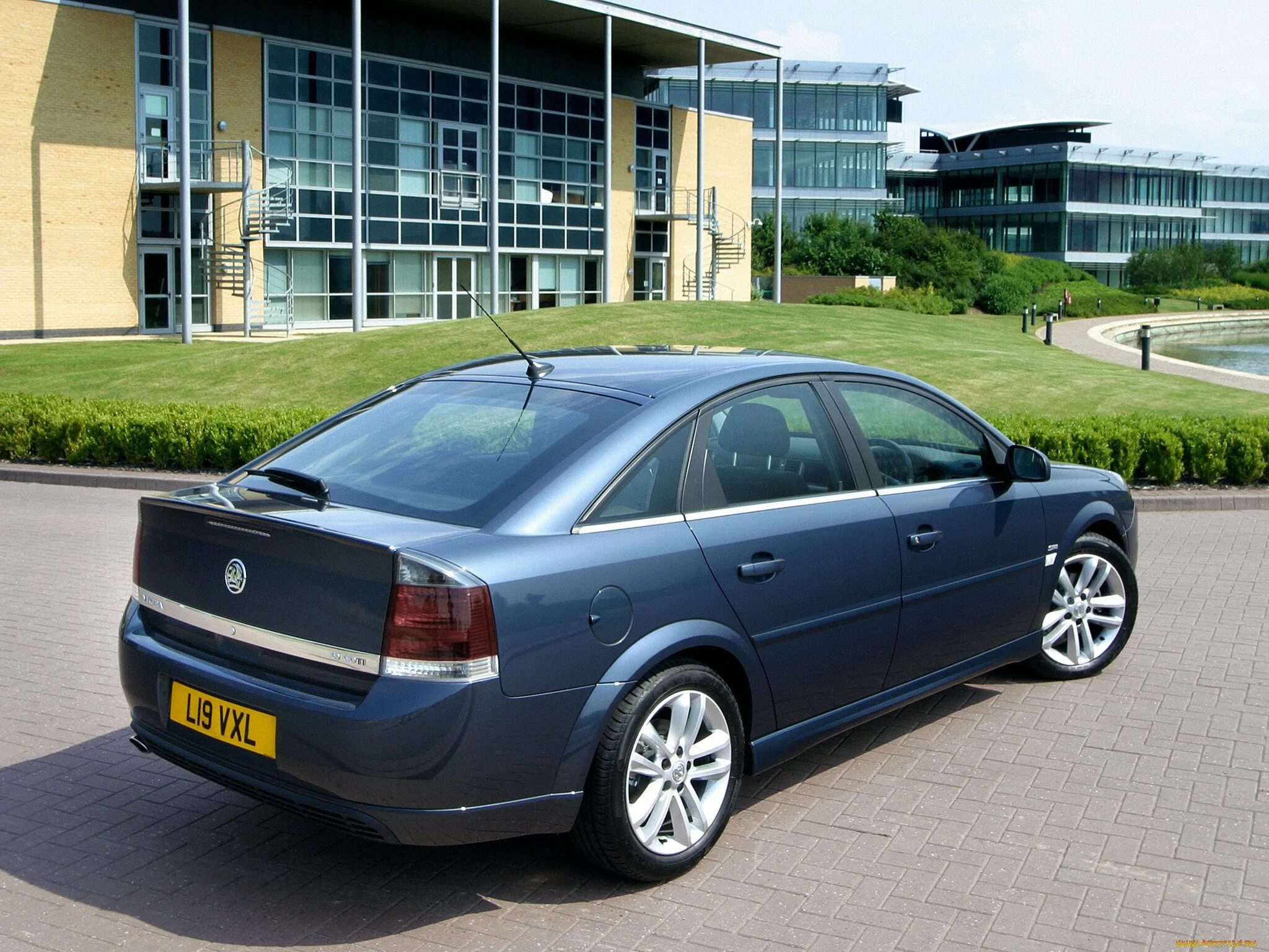 Вектра ц 1.8. Opel vectra c. опель вектра хэтчбек 2008. opel vectra 2008 хэтчбек. опель вектра с 1.8 2002.
