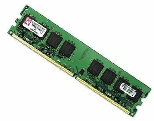 Память ddr ii. Kingston ddr2 1gb. kingston pc2-5300 1.8. kvr667d2n5/1g. ddr2 1gp 667.