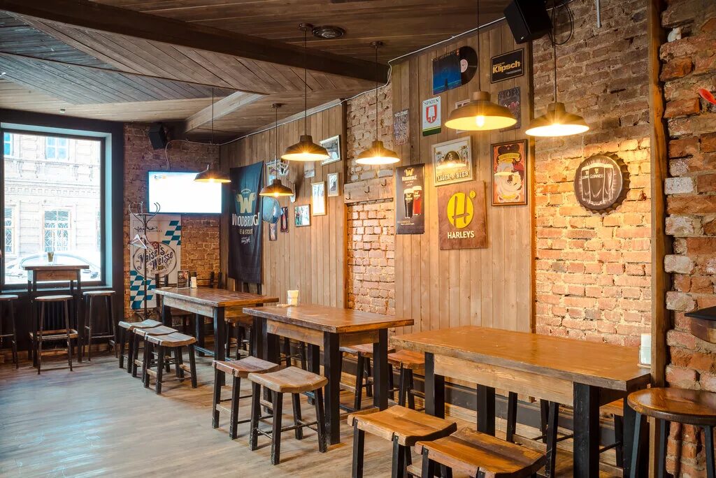 ё-бар пермь монастырская улица. библиотека бар пермь. бары перми круглосуточно. бары перми круглосуточно. бары перми круглосуточно.