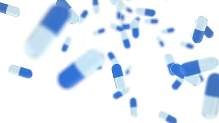 Таблетки упал. Падают футаж таблетки. hospital falling.