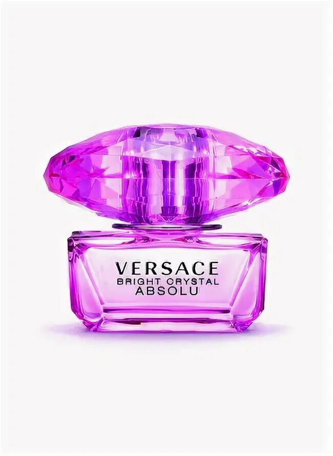Духа версаче. Versace bright crystal absolu. версаче бридж кристалл. духи версаче кристалл. версаче пурпл.