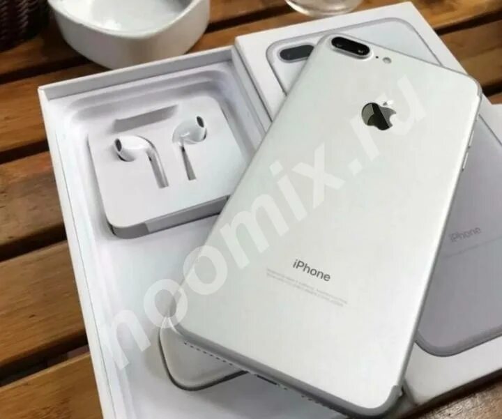 Iphone 7 Plus Silver. Iphone 7 Plus белый. Iphone 7 Plus 128gb. Айфон 7 плюс серебро.