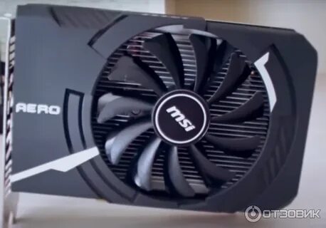 10 60 ti