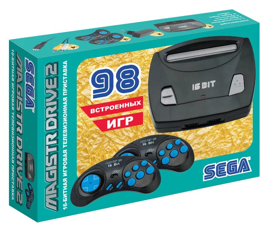 Игровая приставка Sega Magistr Drive 2. Игровая приставка Sega Magistr Drive 2 little. Игровая приставка Magistr 16 bit. Игровая приставка Sega Magistr Mega Drive. Игры magistr drive