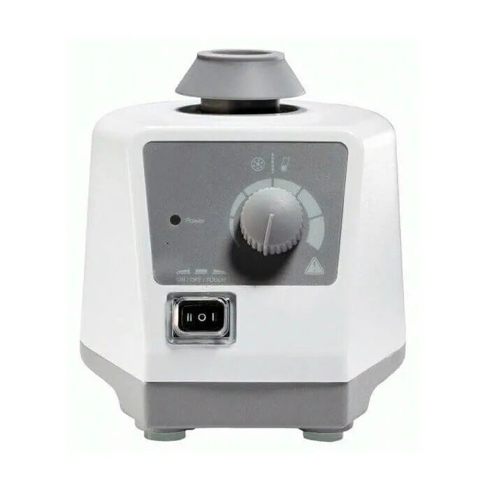Ulab. Us-2500a смеситель вортекс, ulab®. смеситель вортекс us-2500a. вихревой смеситель (вортекс-миксер) ивд. мешалка вортекс лабораторная.
