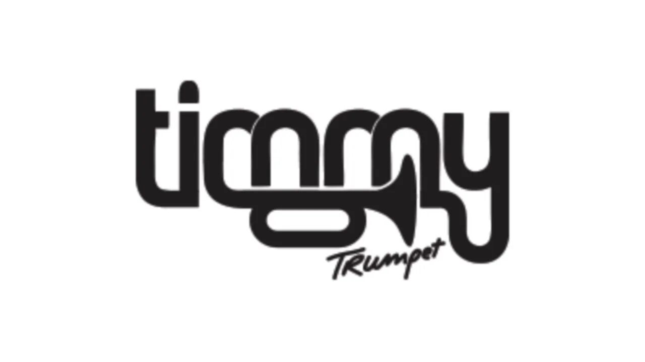 Тимми freaks. Timmy trumpet. тимми трампет. timmy trumpet freaks.